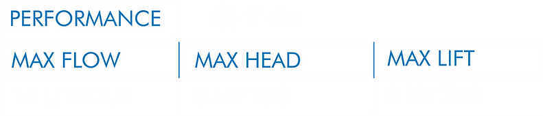 Asset-2-compressor (1).png
