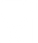 Asset 1 (1).png