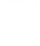 Asset 1 (1).png