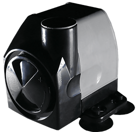 Asset-4-compressor (2).png