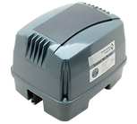 ET Air Pumps US USA America Blue Diamond Aquatics Hydroponics