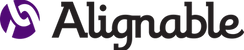 Alignable Logo