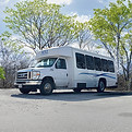 bus-1_edited_edited.jpg