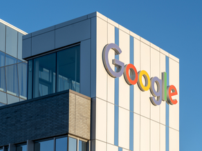 Google’s Expansion in GTA Gives Real Estate Investors More Reasons to Invest