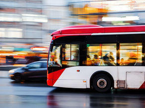 Startups to Partner with NYC Agencies as Part of Transit Lab
