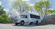 bus-1_edited.jpg