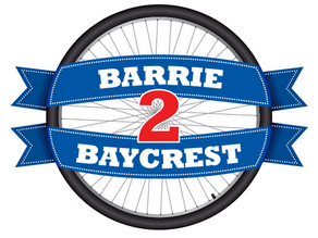MSL Gives Back: Barrie 2 Baycrest B2B 2016