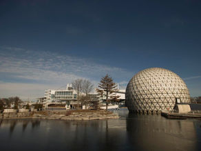 Ontario Place revival could include bids for urban spa and convention centre