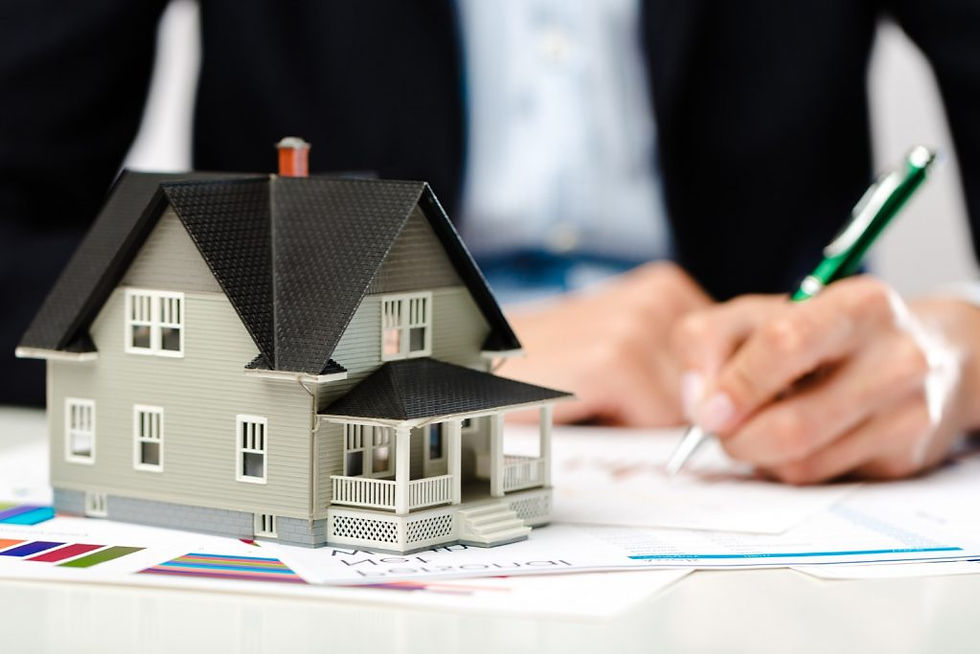 Is real estate still a good investment for Canadians?