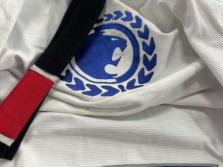 How to care for your Gi and Belt: Essential tips