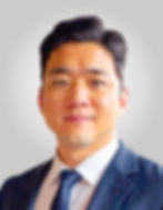 Sungwoo Chung.jpg