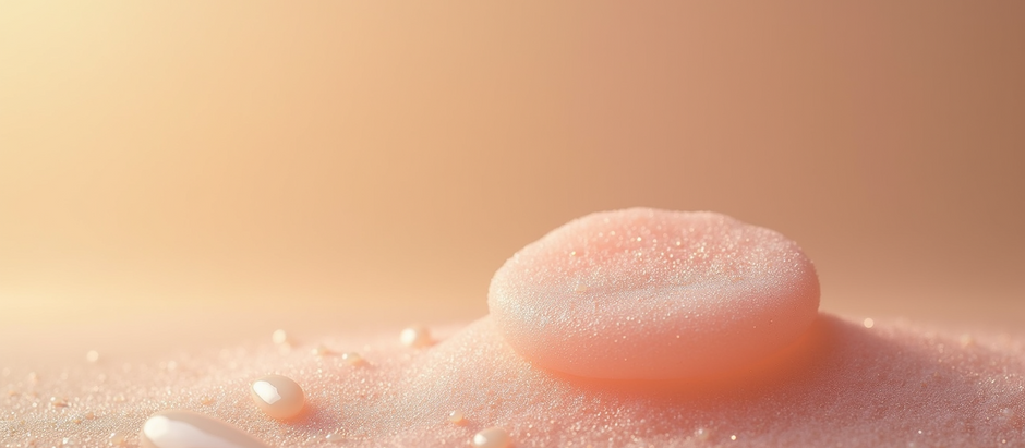 How to Identify Early Signs of Aging Skin
