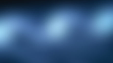 Izba Gospodarcza Gazownictwa przyjęła nową strategię rozwoju