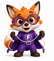 Flossy Fox (2).png