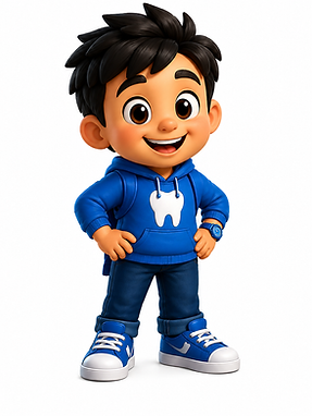 Leo.png