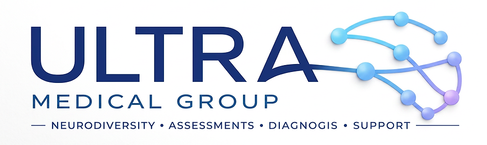 Medical Group (1).png