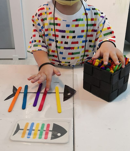 childcare preschool early years reggio emilia cognitive skills hand eye coordination mathematics love for learning intuitive and understanding.