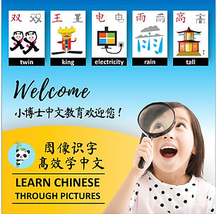 mandarin chinese prof.jpeg