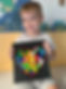 mum n kids art school art and craft for kids, mum n kids daycare mont kiara