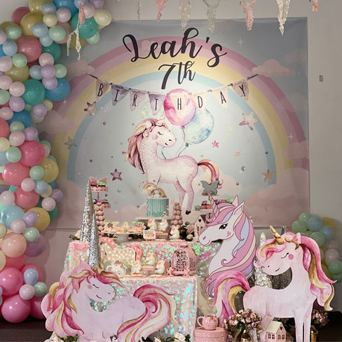 mum n kids events 6.jpeg