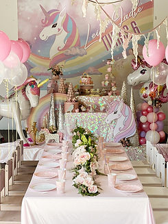 art birthday party art event art exhibition parties