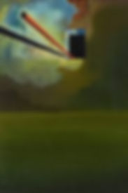 Art and Culture: Who is Salvador Dali? Surrealism, Impressionism, Futurism and Cubism
