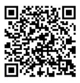 partnership mum n kids preschool daycare art school mont kiara QR Code