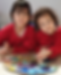 mum n kids art studio art space oil painting acrylic art canvas paint and sketch