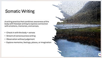 Somatic_Writing.jpg