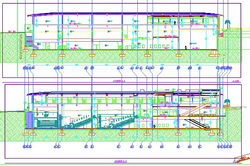 Plan projet