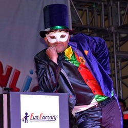 MEHMET EMİN KESKİN