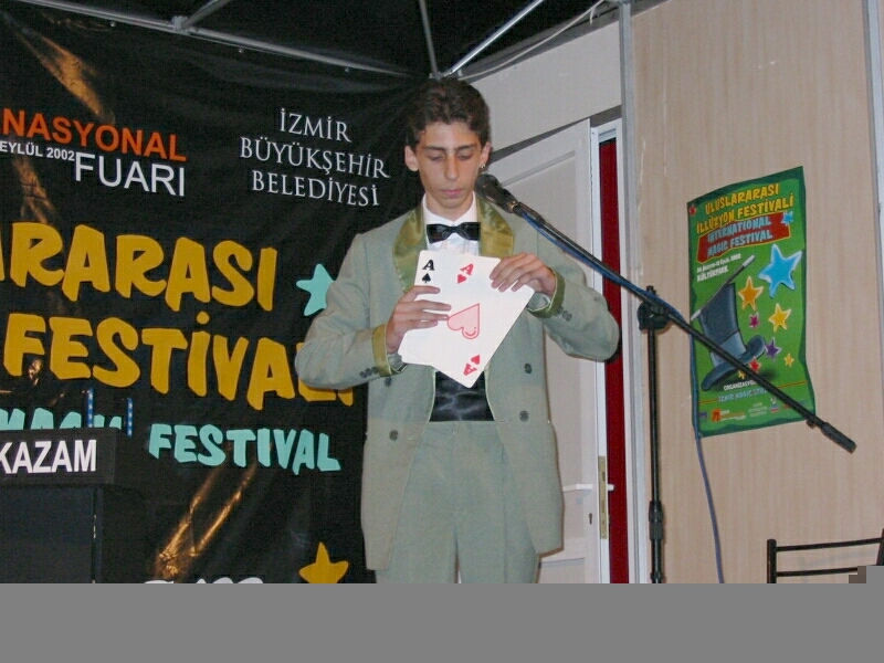 %2C++Fuar07.jpg