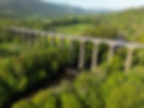 DJI_0478.JPG