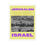 Thumbnail: Jerusalem City Print Poster | The Dome of the Rock 