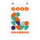 Thumbnail: Good Shabbos Poster