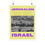 Thumbnail: Jerusalem City Print Poster | The Dome of the Rock 