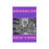 Thumbnail: City Print Poster - New York