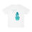 Thumbnail: Eye for an Eye Graphic Tee