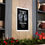 Thumbnail: Shabbat Shalom Poster