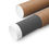 Thumbnail: poster rolled in a tube