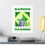 Thumbnail: Baruch Hashem Poster
