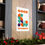 Thumbnail: Good Shabbos Poster