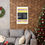 Thumbnail: City Print Poster - New York