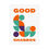 Thumbnail: Good Shabbos Poster