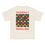 Thumbnail: TGIF Shabbat Shalom Graphic Tee | Bauhaus Style | Unisex Short Sleeve T-Shirt