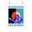 Thumbnail: Baruch Hashem Poster