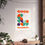 Thumbnail: Good Shabbos Poster