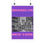 Thumbnail: City Print Poster - New York