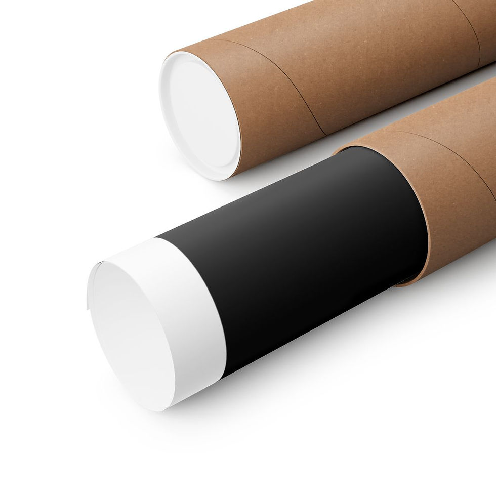 Thumbnail: Shabbat Shalom Poster