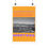 Thumbnail: City Print Poster - Montana